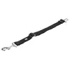 Seat belt safety harness Trixie 1284 Photo 10