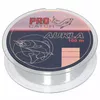 header-product