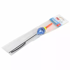 Fishing lure Pro Catch Lure Pro Catch DPC1 2g — soft-bodied 2 g spinning lure for freshwater and light saltwater