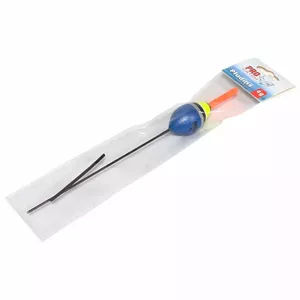 Fishing lure Pro Catch DPC1 4g — metal spoon, 4 g weight