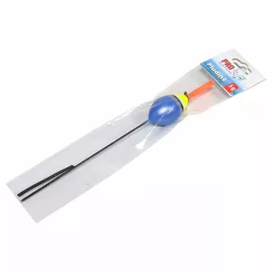 Fishing lure Pro Catch Lure Pro Catch DPC1 5g – 5 g soft/metal jig for freshwater and light saltwater
