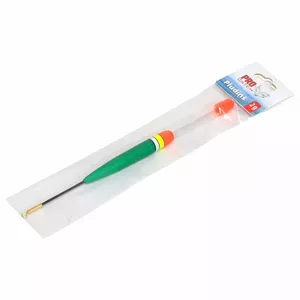 Приманка Pro Catch DPC2 2 г – металлическая блесна для джиггинга и заброса, вес 2 г