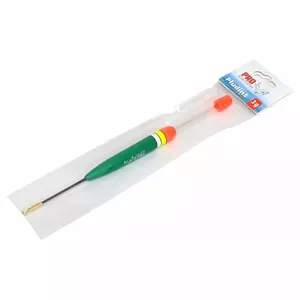 Поплавок Pro Catch DPC2 3g — Pro Catch, модель DPC2, вес 3 г