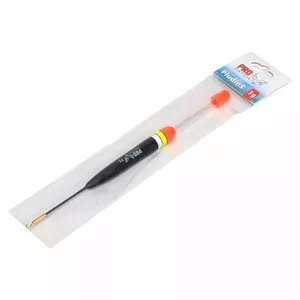 Fishing float Pro Catch DPC3 3g — fishing bobber 3 g