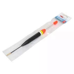Fishing float Pro Catch DPC3 6g — weight 6 g, model DPC3