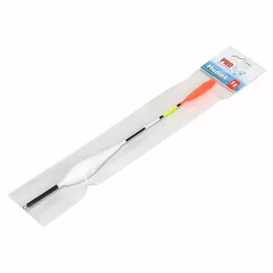Fishing lure Pro Catch DPC4 5g — hard bait, 5 g weight, model DPC4