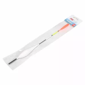 Fishing lure Pro Catch DPC4 7 g by Pro Catch, model 9126950, 7 g weight
