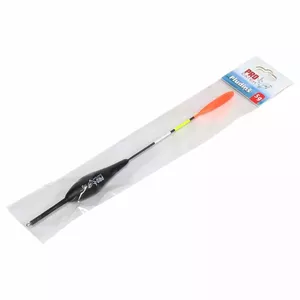 Fishing lure Pro Catch DPC5 5g — hard bait for spinning and casting, 5 g weight