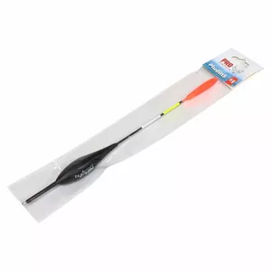 Fishing lure Pro Catch DPC5 6g — hard bait, 6 g weight
