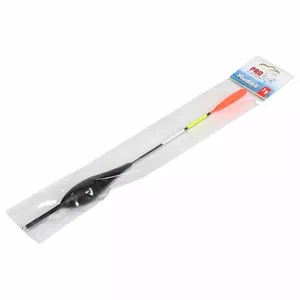 Fishing lure Pro Catch DPC5, wobbling hard bait, 7 g weight