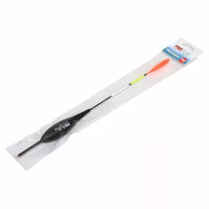 Fishing lure Pro Catch Lure Pro Catch DPC5 8 g — weight 8 g, model DPC5