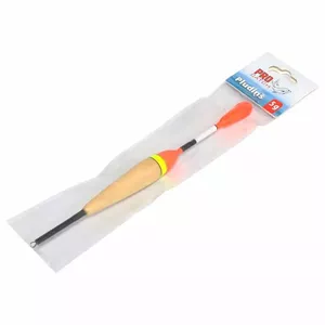 Fishing lure Pro Catch DPC6 5g — hard bait, model DPC6, weight 5 g