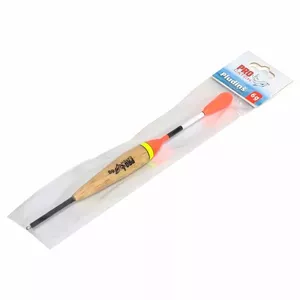 Fishing lure Pro Catch DPC6 — hard bait, 6 g weight
