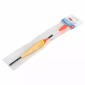 Fishing lure Pro Catch DPC6 7g by Pro Catch — 7 g weight, model DPC6