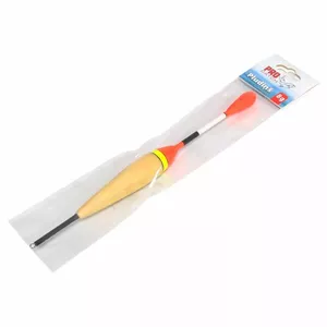 Fishing lure Pro Catch DPC6 8g by Pro Catch, model 9127049