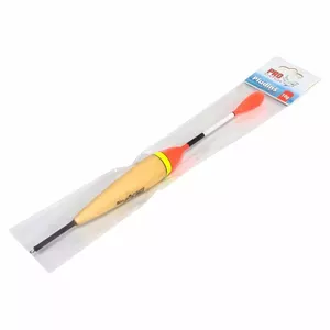 Fishing lure Pro Catch DPC6 10g — metal jig 10 g, model DPC6, brand Pro Catch
