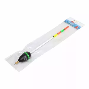 Fishing lure Pro Catch DPC7 15 g, branded hard bait for spinning and casting