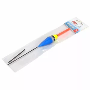 Lure Pro Catch DPC8 3g — fishing lure, Pro Catch DPC8, 3 g weight