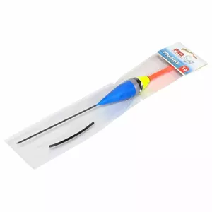 Fishing lure Pro Catch Lure Pro Catch DPC8 5g — metal jig, 5 g weight