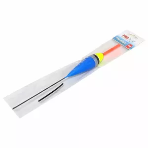 Lure Pro Catch DPC8 8 g by Pro Catch — fishing lure, 8 g weight