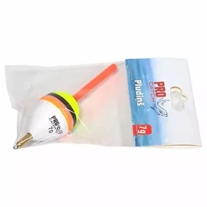 Fishing lure Pro Catch DPC9 7 g – hard bait, 7 g weight, model 9127162