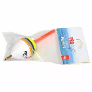 Приманка для рыбалки Pro Catch DPC9 10 г, модель 9127186