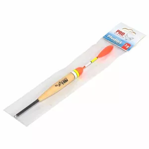 Fishing lure Pro Catch DPC10 3 g model 9127193 – hard bait for freshwater and light saltwater fishing