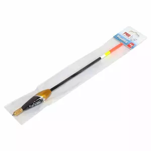 Приманка Pro Catch DPC11 4 г — жесткая блесна 4 г для спиннинга и ловли форели