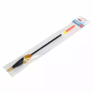Fishing lure Pro Catch Lure Pro Catch DPC11 6g — 6 g weight, compact hard bait
