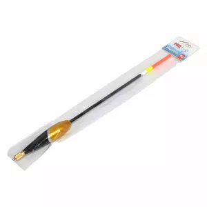 Fishing lure Pro Catch DPC11 8g by Pro Catch, model 9127261