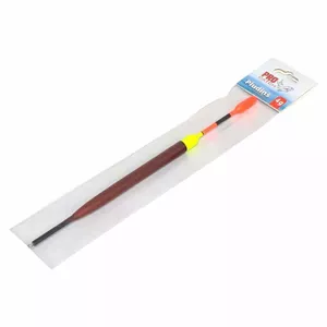 Приманка Lure Pro Catch DPC12 4 г, модель DPC12 от Pro Catch, вес 4 г