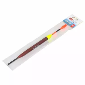 Fishing lure Pro Catch DPC12 6 g by Pro Catch — 6 g weight, model DPC12 (MPN 9127285)
