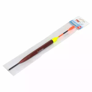 Fishing lure Pro Catch DPC12 8 g, metal hardbait, 8 g weight