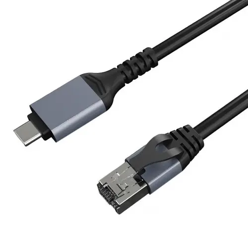 Tīkla kabelis Extra Digital CA914951 USB