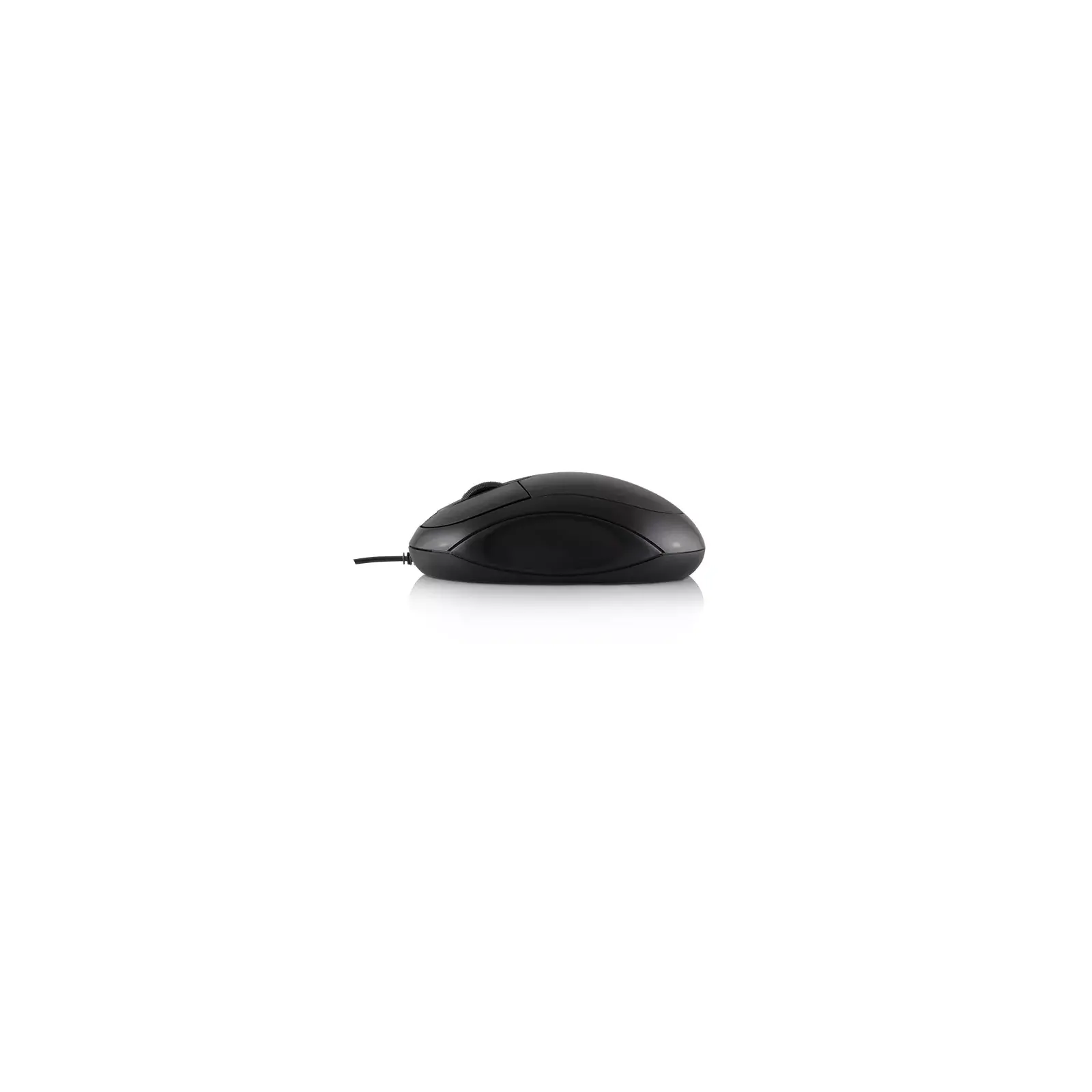 Modecom LM-11 mouse LM-11 Photo 2
