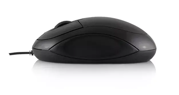 Мышь Modecom LM-11 Photo 2