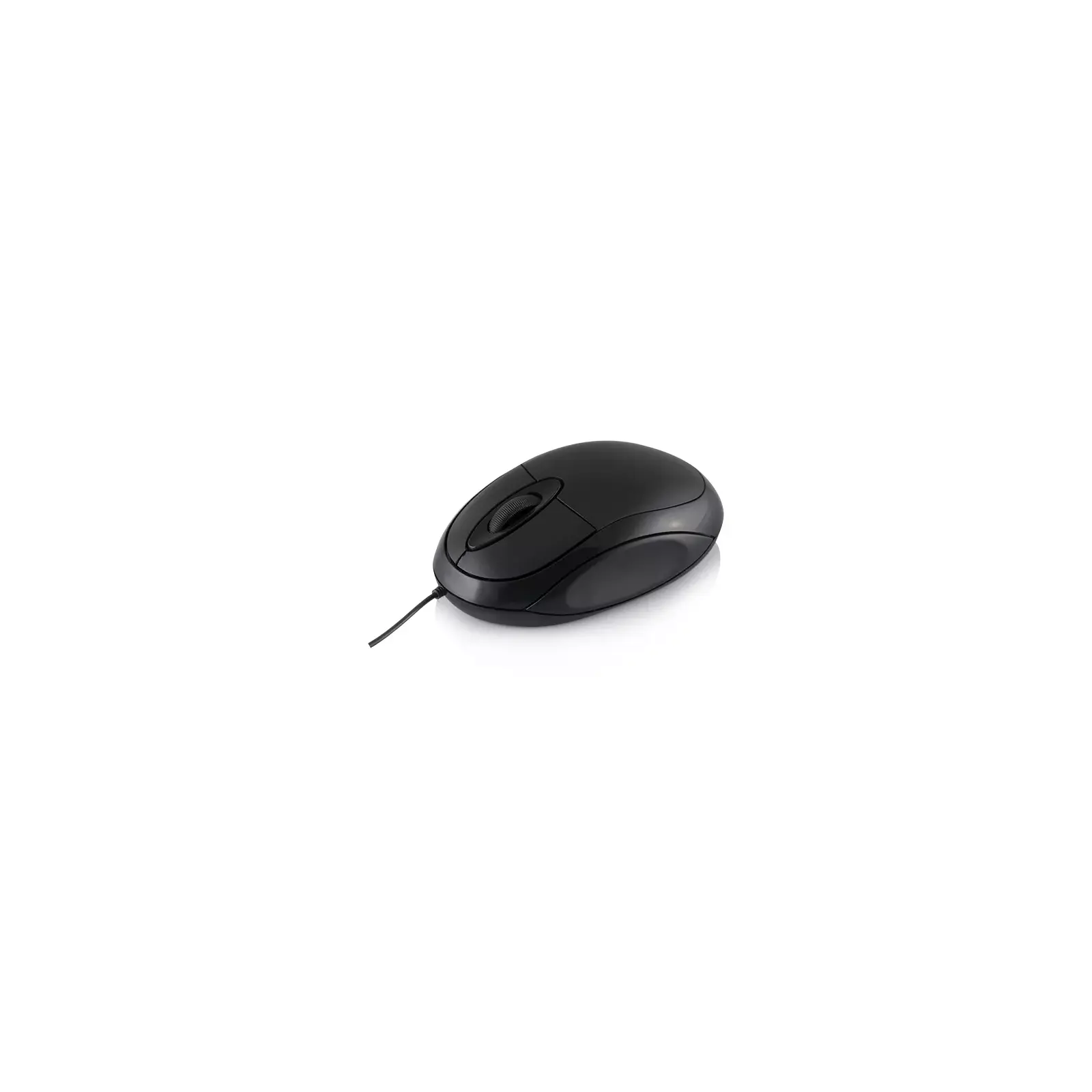 Modecom LM-11 mouse LM-11 Photo 3