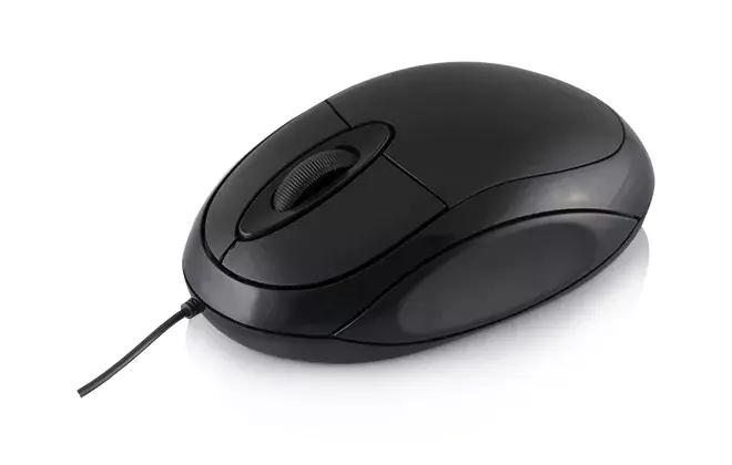 Мышь Modecom LM-11 Photo 3