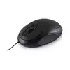 Modecom LM-11 mouse LM-11 Photo 3