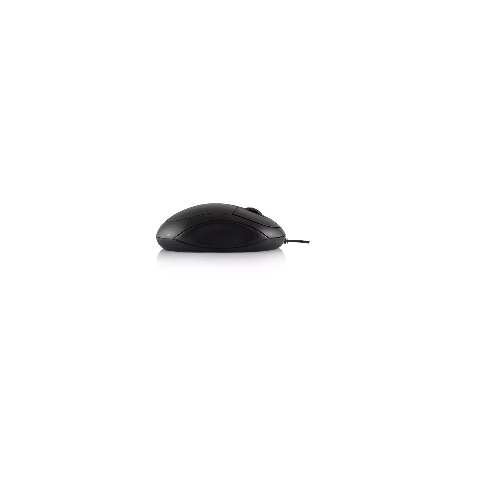 Modecom LM-11 mouse LM-11 Photo 4