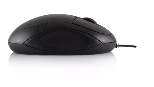 Мышь Modecom LM-11 Photo 4