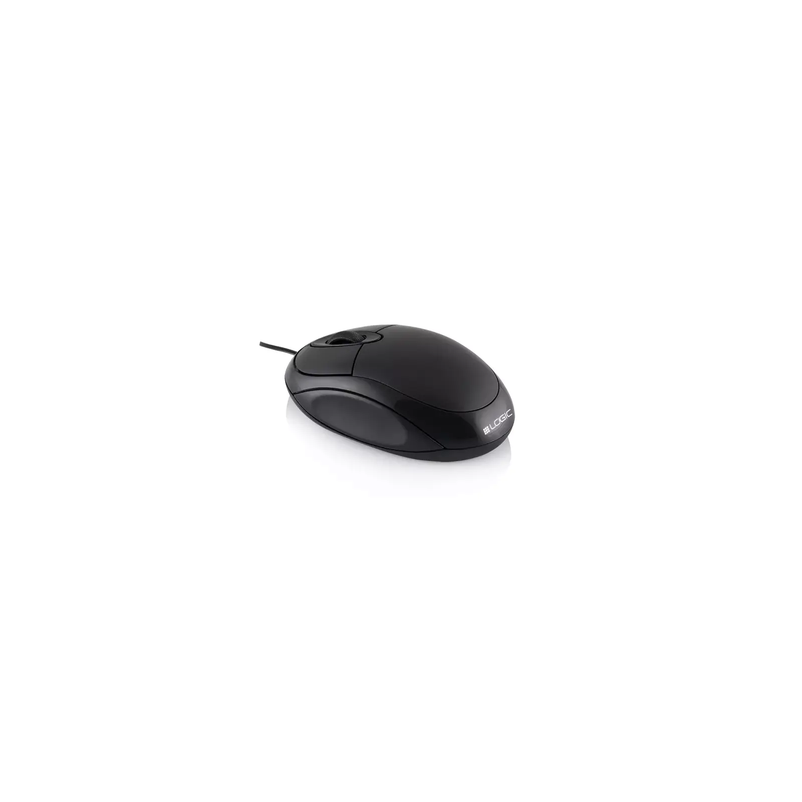 Modecom LM-11 mouse LM-11 Photo 6