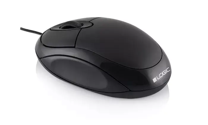 Мышь Modecom LM-11 Photo 6
