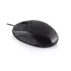 Modecom LM-11 mouse LM-11 Photo 6