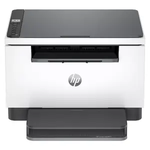 Multifunction Device HP LaserJet MFP M234d Laser Mono Printing