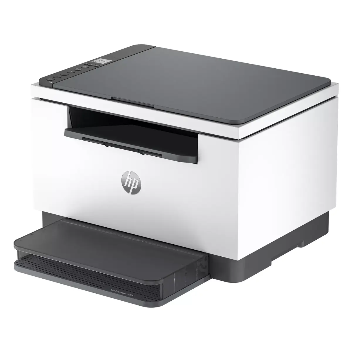 Multifunction Device HP LaserJet MFP M234d Photo 2