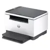 Multifunction Device HP LaserJet MFP M234d Photo 2