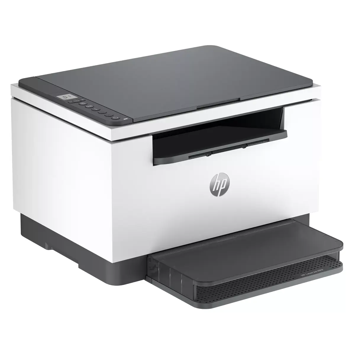 Multifunction Device HP LaserJet MFP M234d Photo 3