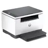 Multifunction Device HP LaserJet MFP M234d Photo 3