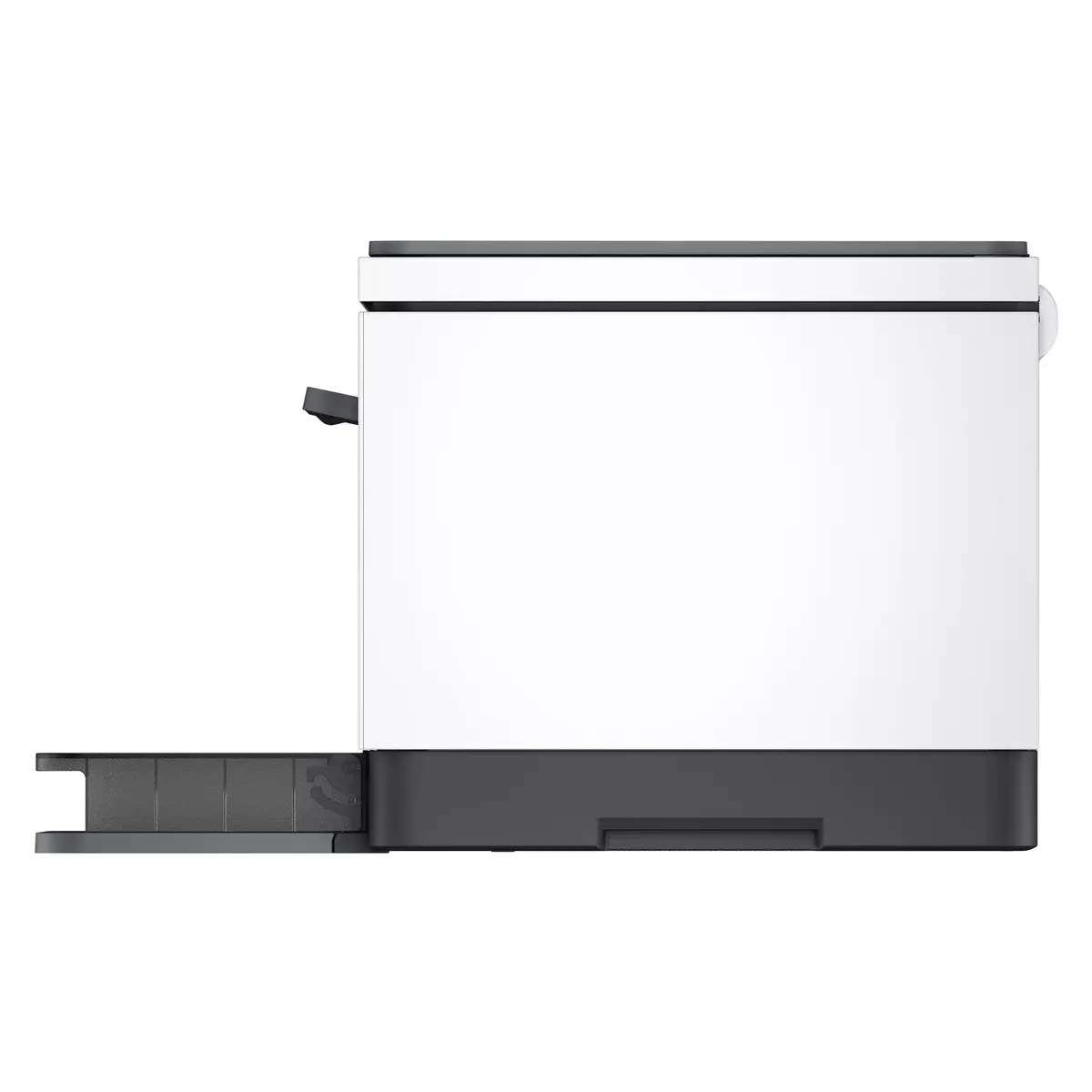 Multifunction Device HP LaserJet MFP M234d Photo 4